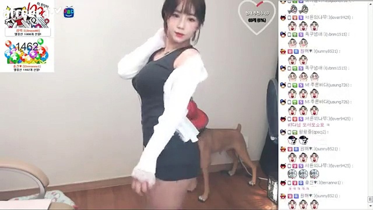 양구출장안마 - #K//Ø1Øx5628x0391//【툑: TOP1177】 양구출장샵 양구콜걸 양구출장마사지 → 양구출장업소 % 양구출장만남 ▨ 양구출장샵추천 양구모텔출장う양구조건만남こ양구애인대행Eos양구키스방Ek양구출장맛사지