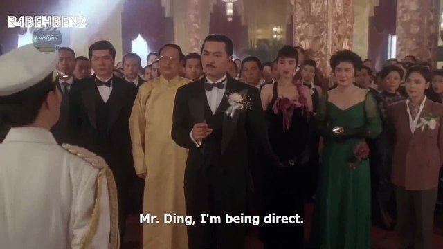 우리카지노주소［DIO36.COM］우리카지노주소