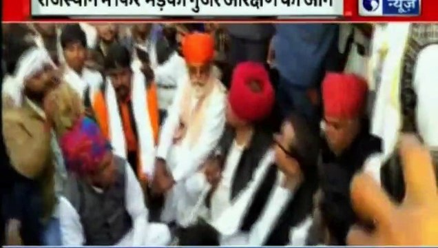 InKhabar | India News | आज की बड़ी खबरें Deepak Chaurasia के साथ, देश दुनिया की बड़ी खबरें | बड़ी खबर, आज की हेडलाइंस, न्यूज़, देश दुनिया