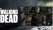 The Walking Dead 9x11 Bounty Sneak Peek - episode 11 season 9 - Horror Zombies