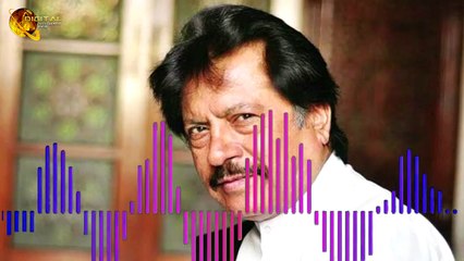 Dekh Le Aa Ke Jara Chain Se Sone Wale