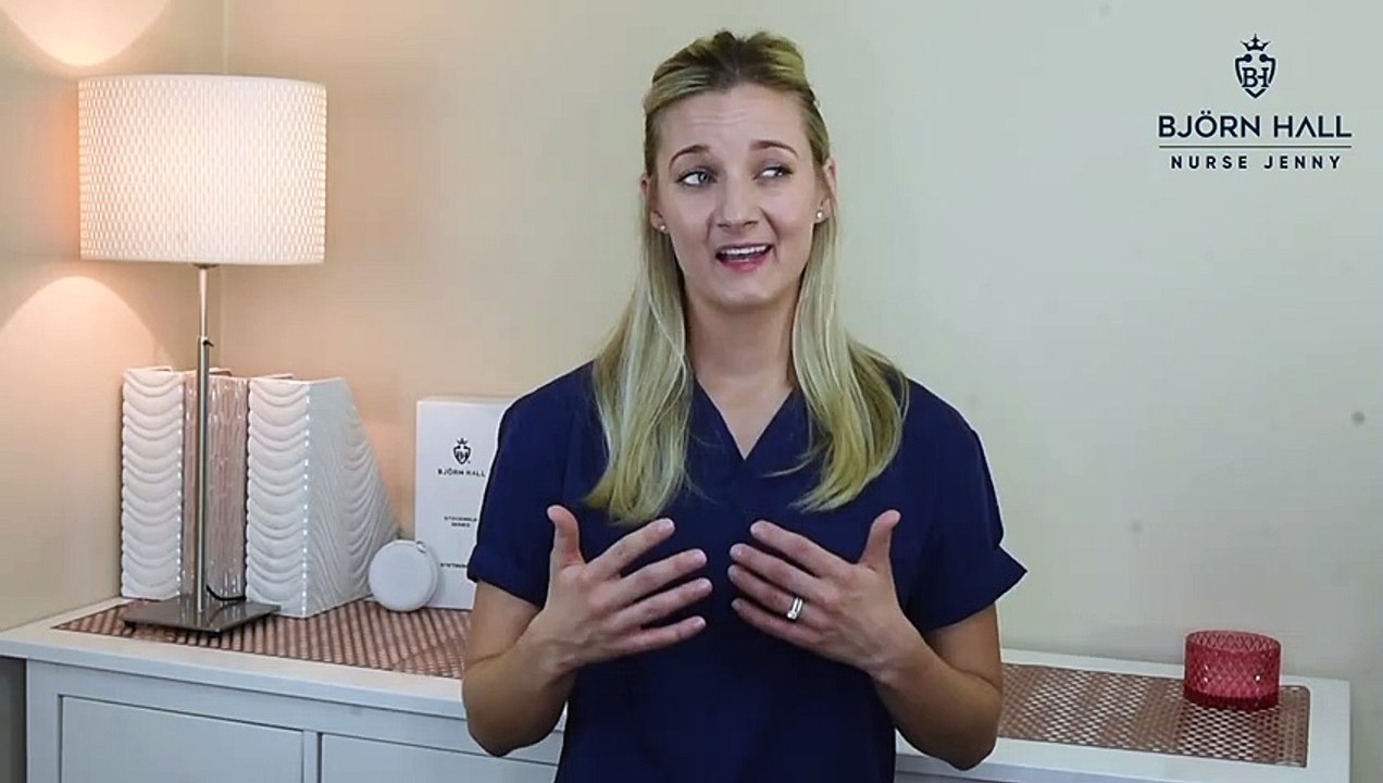 Teamwork Tips for Nursing by Nurse Jenny