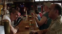 Shameless S09E12 You'll Know the Bottom When You Hit It