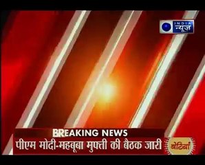 DUSU joint secretary Chattarpal Yadav’s car attacked in Delhi
