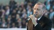 Erdoğan 'şehitlerimize saygısızlık' dediği bedelli askerlik uygulamasının 'kalıcı' olacağını açıkladı