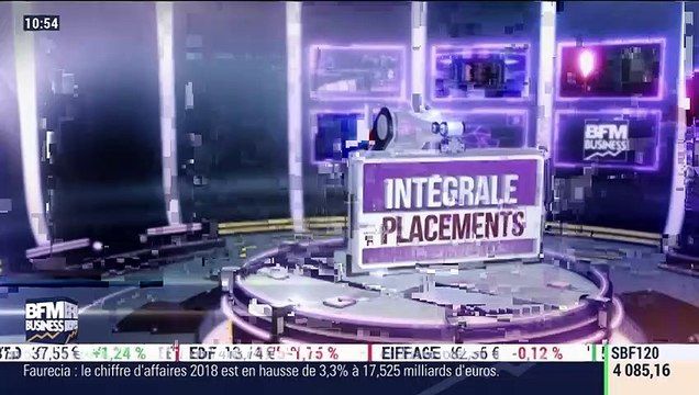 Idées de placements: Comment payer moins d'impôts sur les plus-values immobilières ? - 18/02
