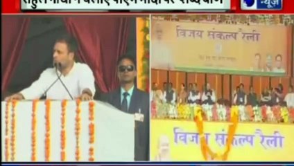 आज की बड़ी खबरें Deepak Chaurasia के साथ, देश दुनिया की बड़ी खबरें | बड़ी खबर, आज की हेडलाइंस, न्यूज़, देश दुनिया | InKhabar | India News