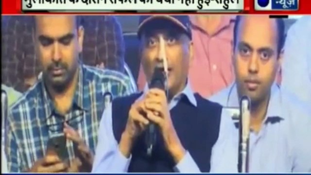 InKhabar | India News | आज की बड़ी खबरें Deepak Chaurasia के साथ, देश दुनिया की बड़ी खबरें | बड़ी खबर, आज की हेडलाइंस, न्यूज़, देश दुनिया