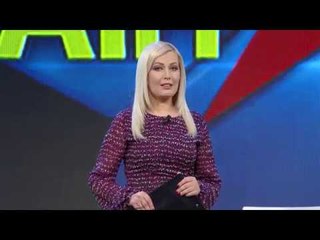 Fair Play nga Enkeleida Zeko - Java e 22-te e Superliges dhe 100 vjetori i Klubit Vllaznia