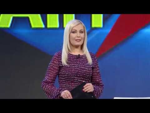 Fair Play nga Enkeleida Zeko - Java e 22-te e Superliges dhe 100 vjetori i Klubit Vllaznia