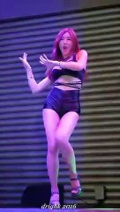 고양출장마사지 -후불100%ョØ1Ø-4068-9026【카톡-gy94】→#N# 고양출장안마 고양출장샵 고양오피 고양출장전문업소 고양출장안마추천 고양콜걸 ♩고양출장맛사지