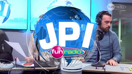 Les 20ans de Free (18/02/2019) - Le JPI 7h50