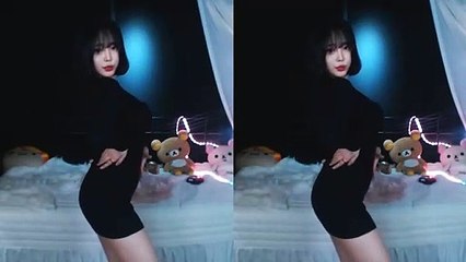 산청출장마사지 -후불100%ョØ1Ø-3975-0391【카톡-VIP0133】→#Q# 산청출장안마 산청출장샵 산청오피 산청출장전문업소 산청출장안마추천 산청콜걸 ♩산청출장맛사지