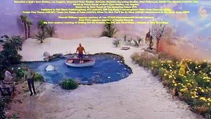 봉화출장안마 {Ø1Øx2703x7745}【카톡VVV75】봉화출장샵'예약'봉화출장마사지 봉화여대생출장 봉화여고생출장 봉화콜걸샵