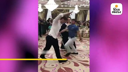 Divya bhaskar videos