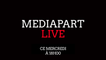 MediapartLive: le #MeToo français, l’affaire Benalla et le scandale du chlordécone