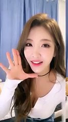 수원출장안마 - #K//Ø1Øx5628x0391//【툑: TOP1177】 수원출장샵 수원콜걸 수원출장마사지 → 수원출장업소 % 수원출장만남 ▨ 수원출장샵추천 수원모텔출장う수원조건만남こ수원애인대행Eos수원키스방Ek수원출장맛사지