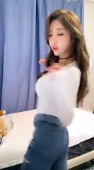 남해출장안마 - #K//Ø1Øx5628x0391//【툑: TOP1177】 남해출장샵 남해콜걸 남해출장마사지 → 남해출장업소 % 남해출장만남 ▨ 남해출장샵추천 남해모텔출장う남해조건만남こ남해애인대행Eos남해키스방Ek남해출장맛사지