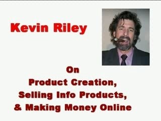 How To Make Money From Home: Secrets