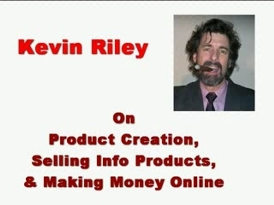 How To Make Money From Home: Secrets
