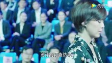 大陸劇-北部灣人家-21