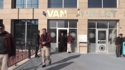 Yerel Kalkınma Açısından Yerel Yönetimleri Önemsiyoruz"