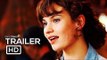 YESTERDAY Official Trailer (2019) Lily James, Ana de Armas Movie HD