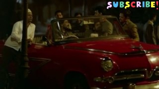 sacred games hot scenes all