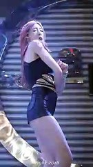 순천출장마사지 -후불100%ョØ1Ø-4068-9026【카톡-gy94】→#N# 순천출장안마 순천출장샵 순천오피 순천출장전문업소 순천출장안마추천 순천콜걸 ♩순천출장맛사지