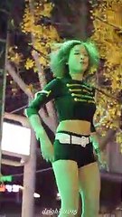 고창출장마사지 -후불100%ョØ1Ø-4068-9026【카톡-gy94】→#N# 고창출장안마 고창출장샵 고창오피 고창출장전문업소 고창출장안마추천 고창콜걸 ♩고창출장맛사지