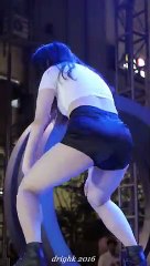 무주출장마사지 -후불100%ョØ1Ø-4068-9026【카톡-gy94】→#N# 무주출장안마 무주출장샵 무주오피 무주출장전문업소 무주출장안마추천 무주콜걸 ♩무주출장맛사지
