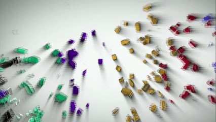 Ritesh Sidhwani with wife Dolly Spotted at Soho House For Dinner