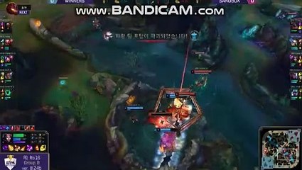 축구배팅 파워볼￣〈 NUNA11。COM 〉￣ 파워볼す파워볼は파워볼 k2