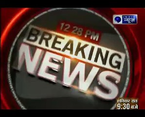 Fashion designer Shipra Malik staged her own kidnapping