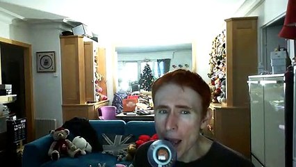 Wiwi égratigne "nothingness" de Living Colour