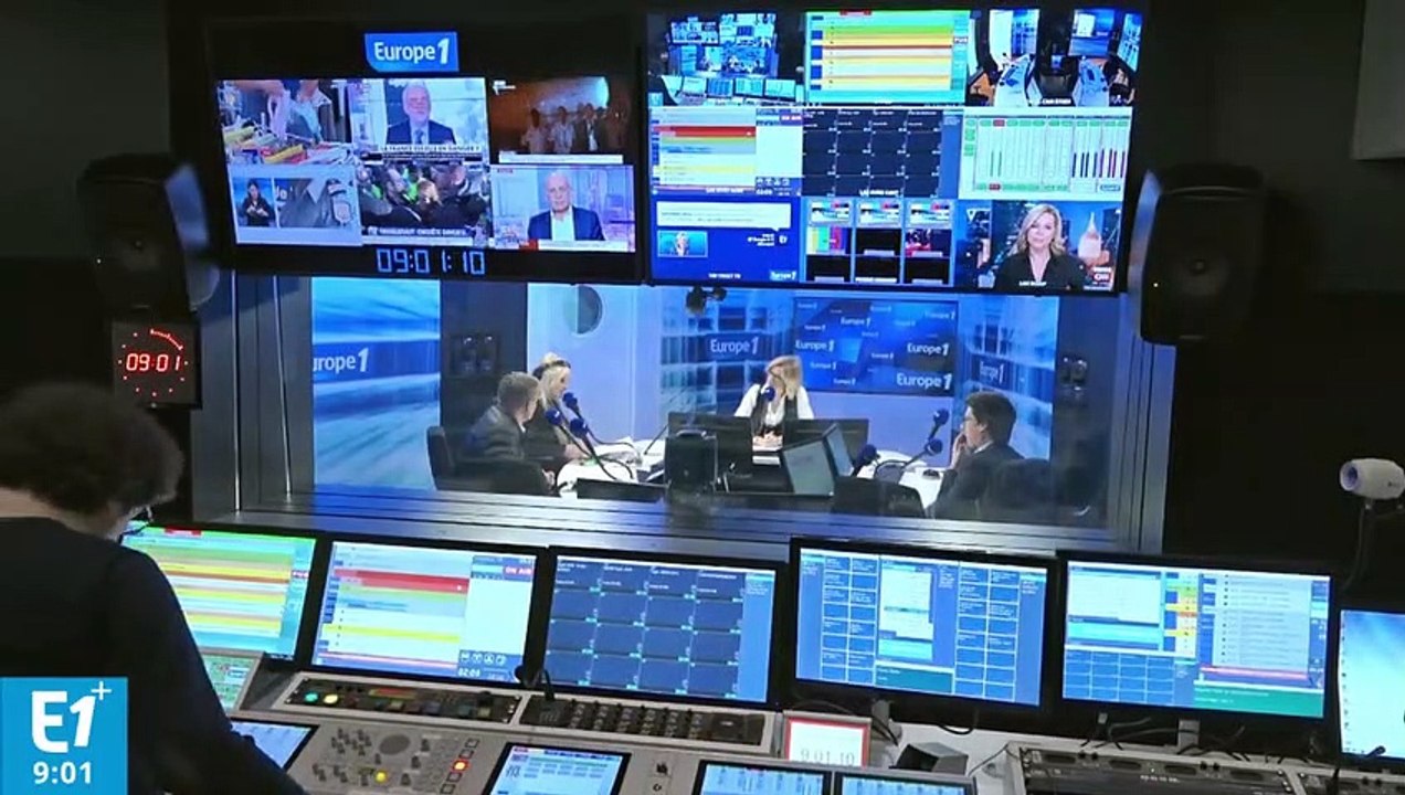 DÉBAT - Faut-il revenir au cumul des mandats pour les parlementaires ?