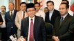 Warisan will continue to work with Pakatan despite Bersatu entry to Sabah