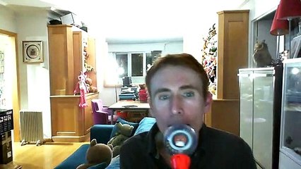 Wiwi égratigne "le troupeau de la bergère" de Sandrey