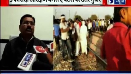 InKhabar | India News | आज की बड़ी खबरें Deepak Chaurasia के साथ, देश दुनिया की बड़ी खबरें | बड़ी खबर, आज की हेडलाइंस, न्यूज़, देश दुनिया