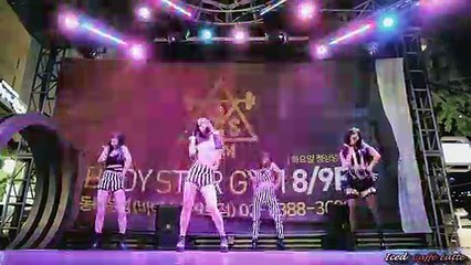 의성출장마사지 -후불100%ョØ1Ø-4068-9026【카톡-gy94】→#N# 의성출장안마 의성출장샵 의성오피 의성출장전문업소 의성출장안마추천 의성콜걸 ♩의성출장맛사지