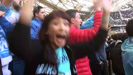 12ème homme contre Amiens