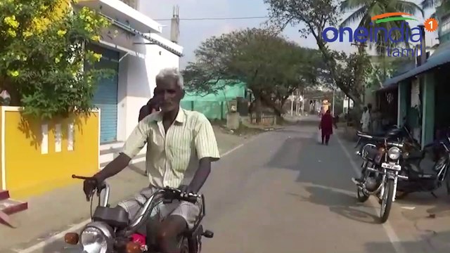 கள்ளகாதலுக்காக பெற்ற மகனை கொன்ற தாய்-வீடியோ