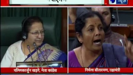 नहले पे दहला with Deepak Chaurasia | Aaj Ki Headlines with Deepak Chaurasia | Inkhabar | India News