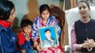 Pulwama : CRPF Slain Soldiers की बेटियों को गोद लेंगी DM Inayat Khan | वनइंडिया हिंदी