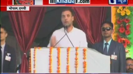 InKhabar | India News | देश दुनिया की बड़ी खबरें Deepak Chaurasia के साथ, देश दुनिया की बड़ी खबरें | बड़ी खबर, आज की हेडलाइंस, न्यूज़
