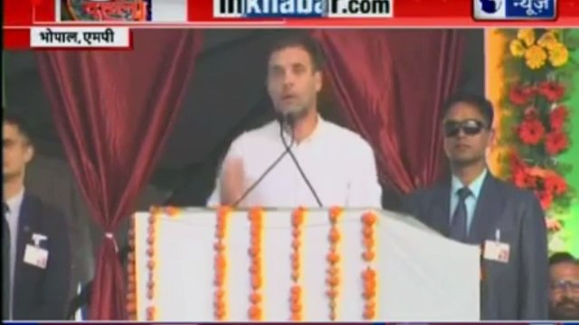 InKhabar | India News | देश दुनिया की बड़ी खबरें Deepak Chaurasia के साथ, देश दुनिया की बड़ी खबरें | बड़ी खबर, आज की हेडलाइंस, न्यूज़