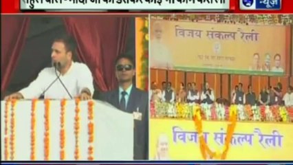 InKhabar | India News | देश दुनिया की बड़ी खबरें Deepak Chaurasia के साथ, देश दुनिया की बड़ी खबरें | बड़ी खबर, आज की हेडलाइंस, न्यूज़