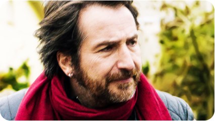 LA LUTTE DES CLASSES Bande Annonce (2019)