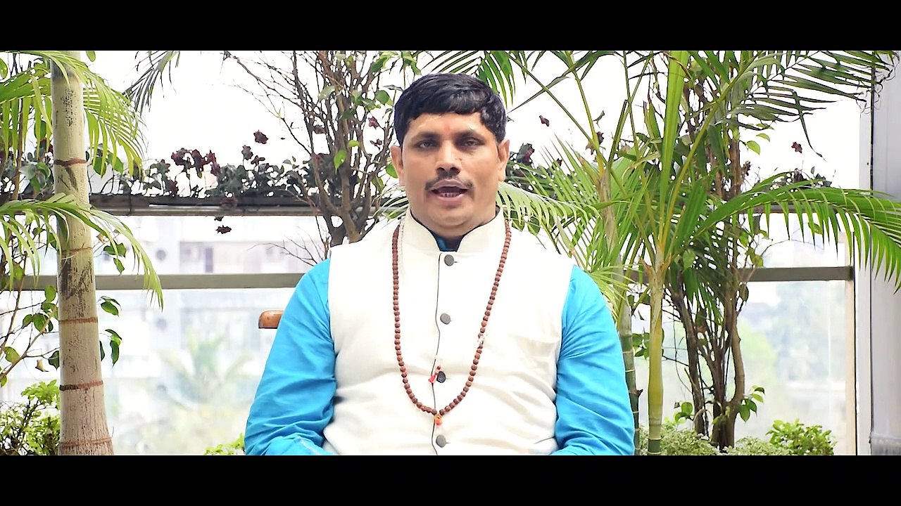 ।।महामृत्युंजय मंत्र ।।