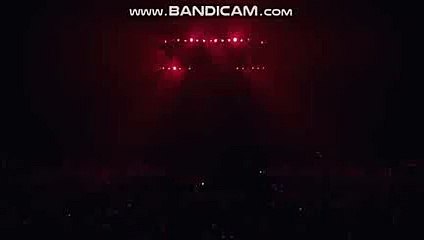 메이져사이트 로얄사이트→【 NUNA11。COM 】← 로얄사이트り로얄사이트ぺ로얄사이트 o1